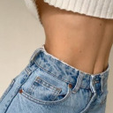 unimpressed-mess avatar