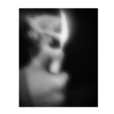 uninteressierte-xx avatar