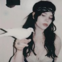 uninterrupted-missy avatar