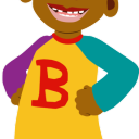 uninterruptedinterpretation avatar