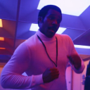 unionize-lumon-industries avatar