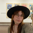 unique-wasabi avatar