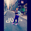 unique-yorker avatar