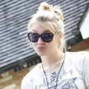 uniqueandfreak avatar