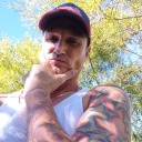 uniquecumpumpincock4u avatar