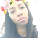 uniqueentity106 avatar