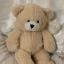 uniquefurycloud avatar