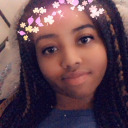 uniquehoneyxo avatar