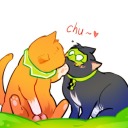 uniquehorsebasketballathlete avatar