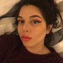 uniquely--basic avatar