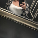 uniquely--chic avatar