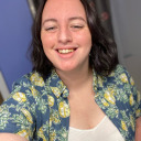 uniquely-atlas avatar