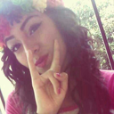 uniquely-destined avatar