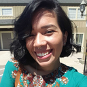 uniquely-free avatar