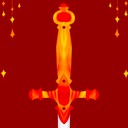 uniquely-gryffindor-blog avatar