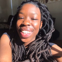 uniquely3unique avatar