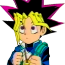 uniquelyalive avatar