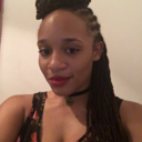 uniquelydanielle avatar