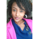 uniquelydevoted-blog avatar