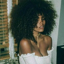 uniquelyrenee avatar