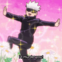 uniquelyunoriginal avatar