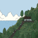 uniquelyweirdoninja avatar