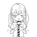 uniquesquiggle avatar