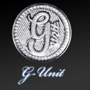 uniquestarlightobject avatar