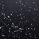 uniquesuitcasepatrolsoul avatar