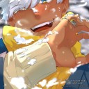 uniquetacotaco avatar