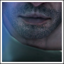 uniquewerewolfphantom avatar