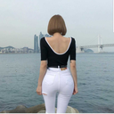 unisexkorea avatar