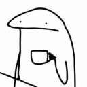 unispiredunicorn2 avatar