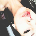 unistidnevnik avatar