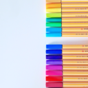 unistudydiary avatar