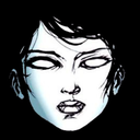 unit3301-blog avatar