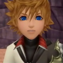 united-destiny avatar