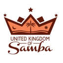 united-kingdom-of-samba avatar