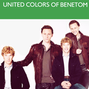 unitedcolorsofbenetom avatar