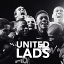 unitedlads avatar