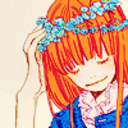 unitedstatesofmari avatar