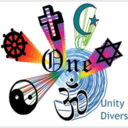 unitethruprayer avatar