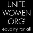 unitewomenorg avatar