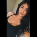 unitinghearts avatar