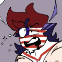 universal-casey avatar