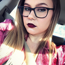 universal-demons avatar