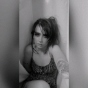 universal-fxckup avatar