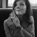 universal-soleil avatar