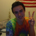 universal-star-pilot420 avatar