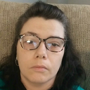 universal-zenwriter avatar